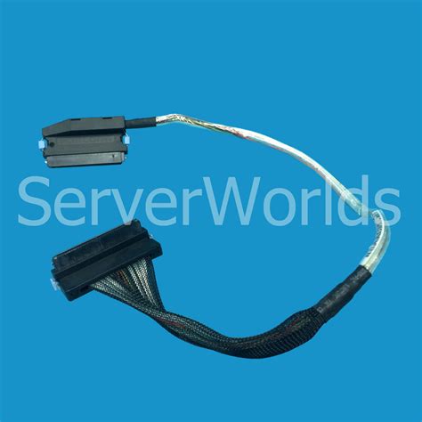 jc892|JC892 Dell Data and Power Cable .